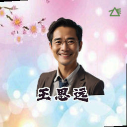 王思远