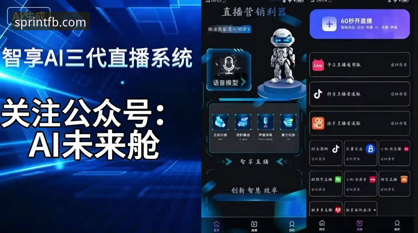fb体育平台客户端安装与高清直播操作教程——从入门到精通的全流程指南