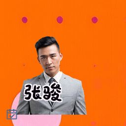 张骏
