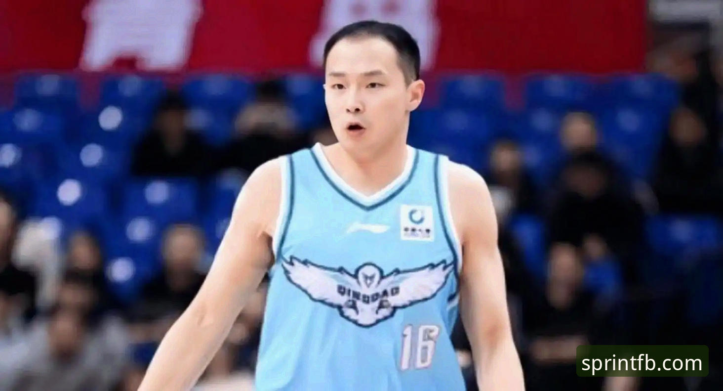 CBA季后赛横扫晋级实用技巧：从山西vs青岛战局看赛事分析必备知识